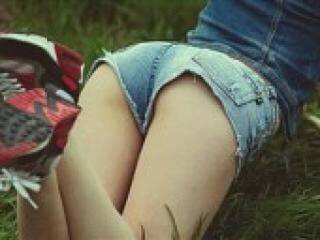 Erotik görüntülü sohbet julli69