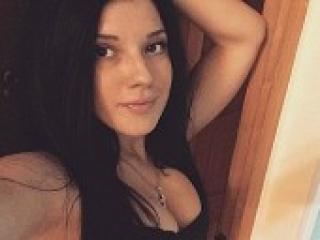 Erotik görüntülü sohbet jullia69