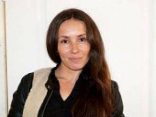 Erotik görüntülü sohbet julliaaa