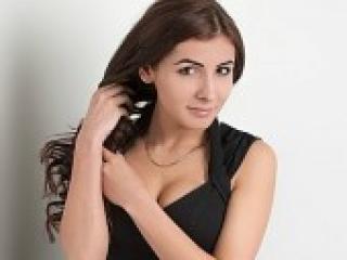 Erotik görüntülü sohbet jullie