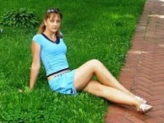 Erotik görüntülü sohbet jullietta1
