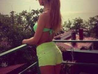 Erotik görüntülü sohbet jullilana