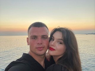 Erotik görüntülü sohbet julliylittle011