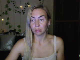 Erotik görüntülü sohbet Jullyblondkiss