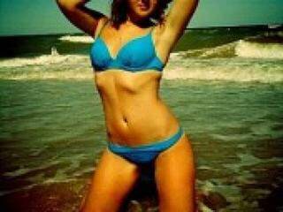 Erotik görüntülü sohbet juls59