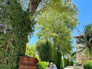 Erotik görüntülü sohbet July81