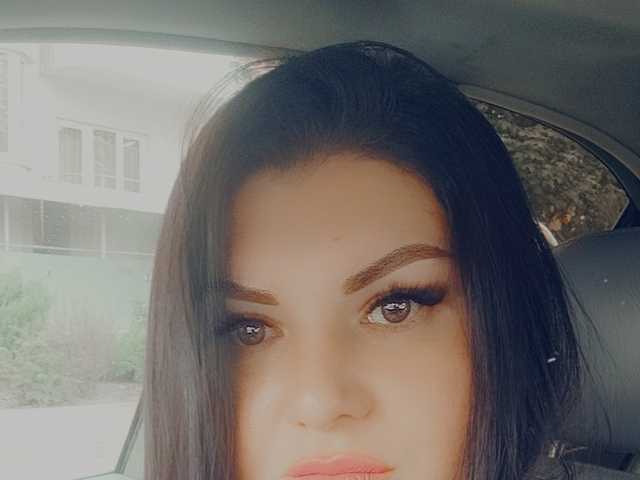 Profilin fotoğrafı Julyabong