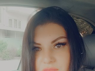 Erotik görüntülü sohbet Julyabong