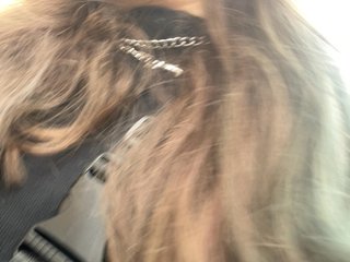 Erotik görüntülü sohbet JulySlowdive