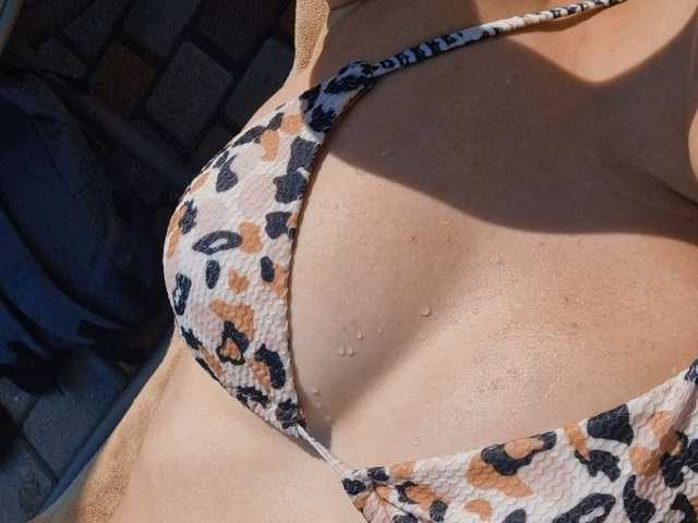 Profilin fotoğrafı Jumiera