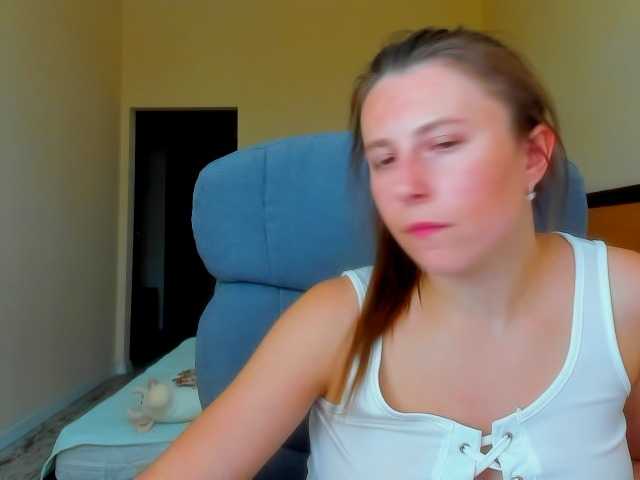 Yayın ekran görüntüleri Jumiera