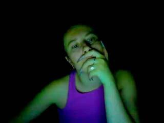 Erotik görüntülü sohbet Jumiera