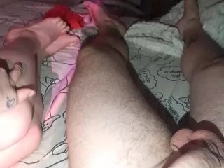 Erotik görüntülü sohbet Jumpik63