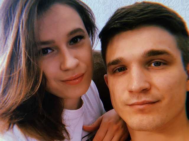 Profilin fotoğrafı JunCouple