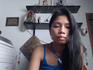 Erotik görüntülü sohbet Junglewoman