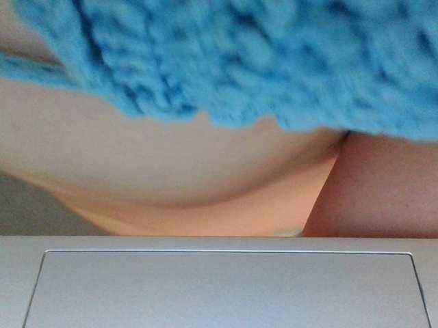 Yayın ekran görüntüleri JunipaJinxe