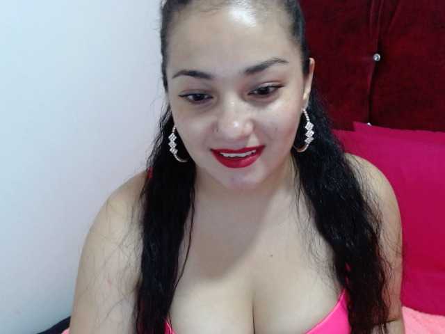 Yayın ekran görüntüleri junonott