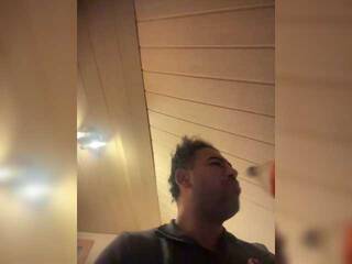 Erotik görüntülü sohbet Jupimo