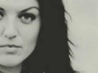 Erotik görüntülü sohbet jurmalagirl