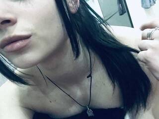 Erotik görüntülü sohbet Just-Crazy