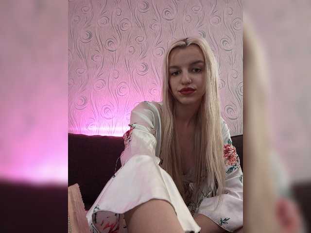 Yayın ekran görüntüleri Hungry-Bunnyy