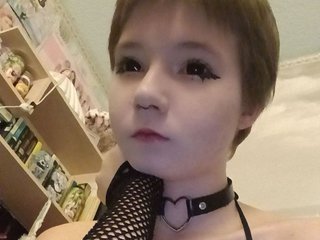 Erotik görüntülü sohbet just-suka