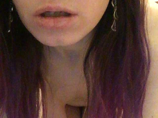 Yayın ekran görüntüleri JustAFox