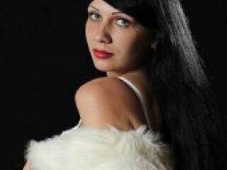 Erotik görüntülü sohbet justalady