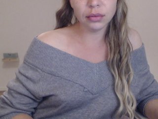 Erotik görüntülü sohbet Bestie_S