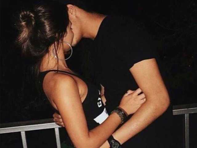 Profilin fotoğrafı justin-briana