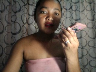 Erotik görüntülü sohbet justine33