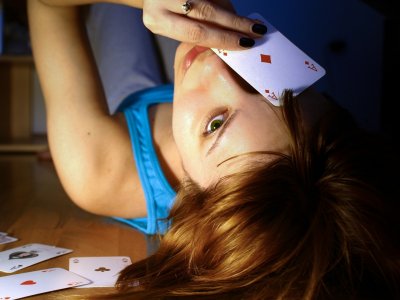 Profilin fotoğrafı JustMeXY7