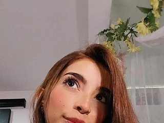 Erotik görüntülü sohbet justmiaa