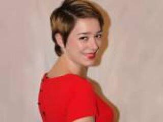 Erotik görüntülü sohbet justmylove