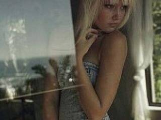 Erotik görüntülü sohbet justqueen5