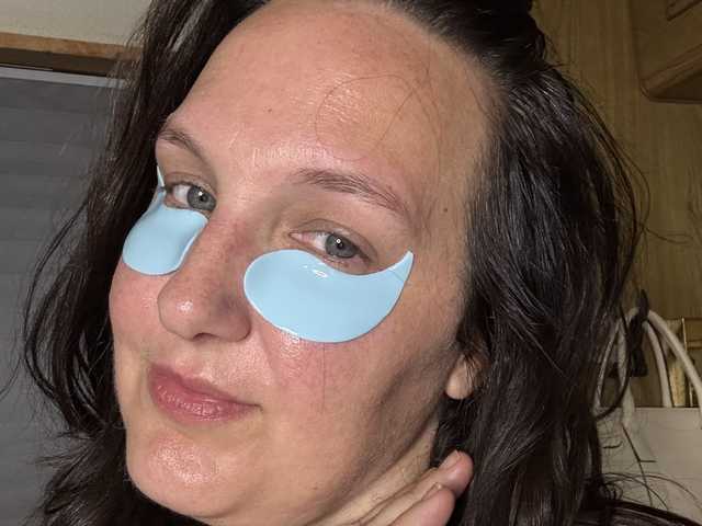 Profilin fotoğrafı JustTrudy