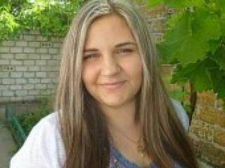 Erotik görüntülü sohbet justvikki