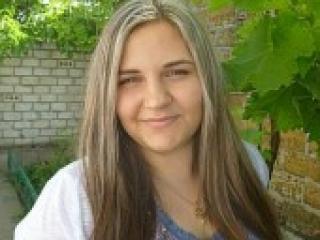 Profilin fotoğrafı justvikki