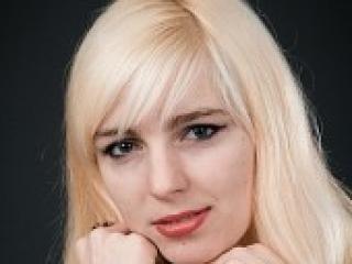 Profilin fotoğrafı justysky