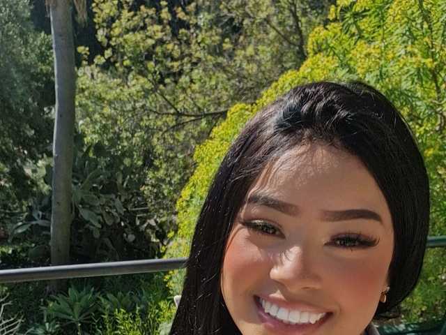 Profilin fotoğrafı JuSweett