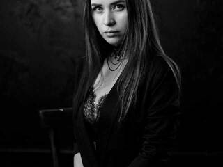 Erotik görüntülü sohbet Juventta