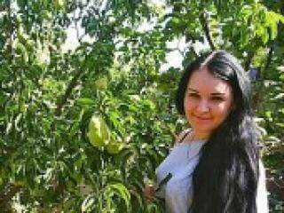 Erotik görüntülü sohbet juvotova