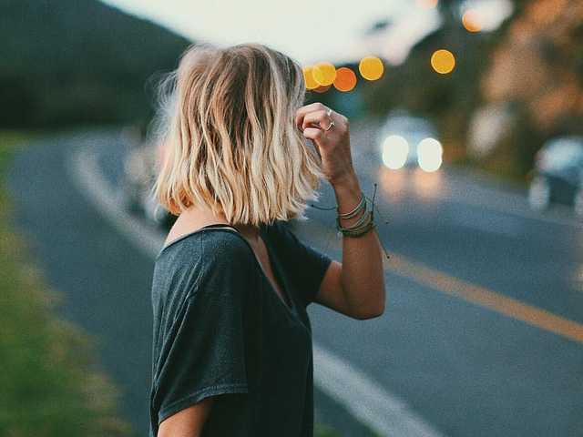 Profilin fotoğrafı JuxxxsyBunx