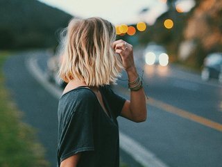 Erotik görüntülü sohbet JuxxxsyBunx