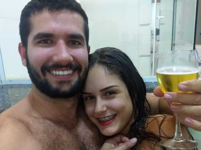 Profilin fotoğrafı JuYSebastian