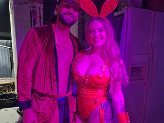 Erotik görüntülü sohbet jvixen92