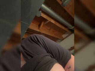 Erotik görüntülü sohbet Jxoxx