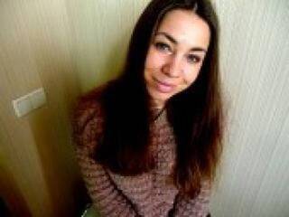 Erotik görüntülü sohbet jyliyaa