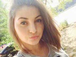 Erotik görüntülü sohbet jyzzii