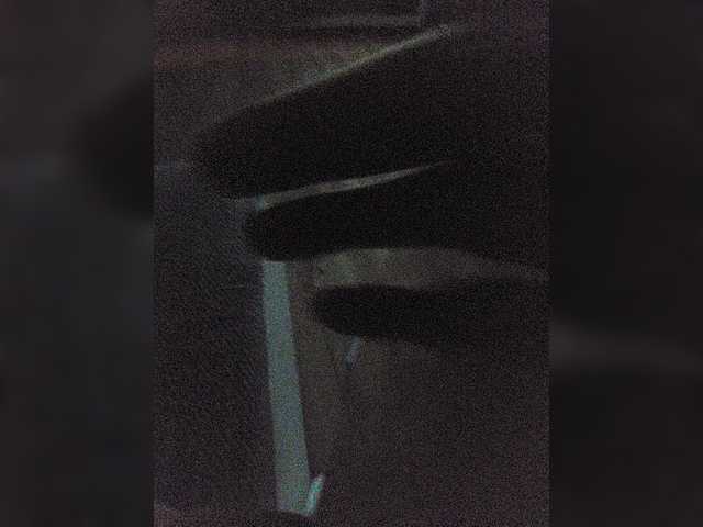 Yayın ekran görüntüleri k29m36